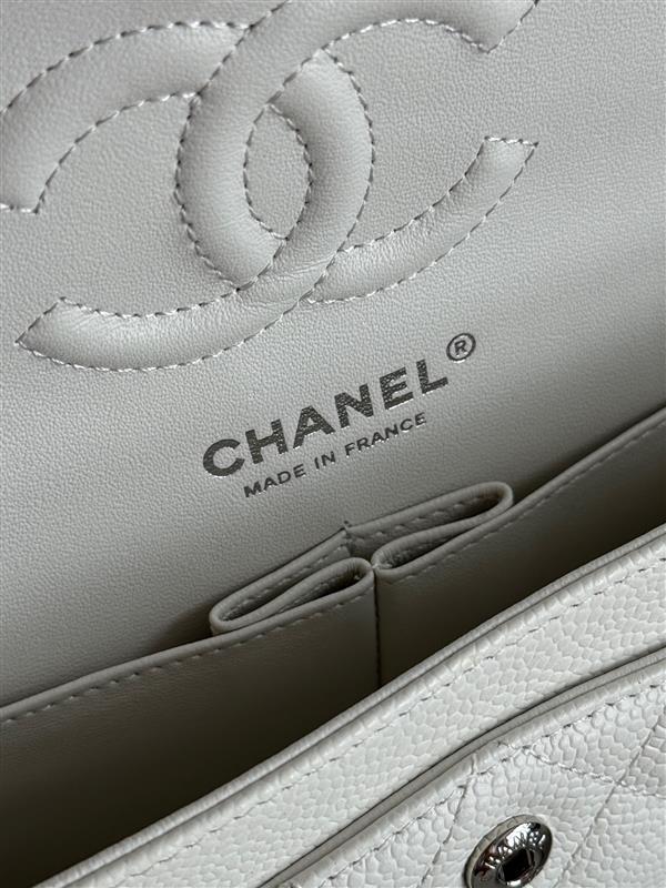 2026131214147175 110